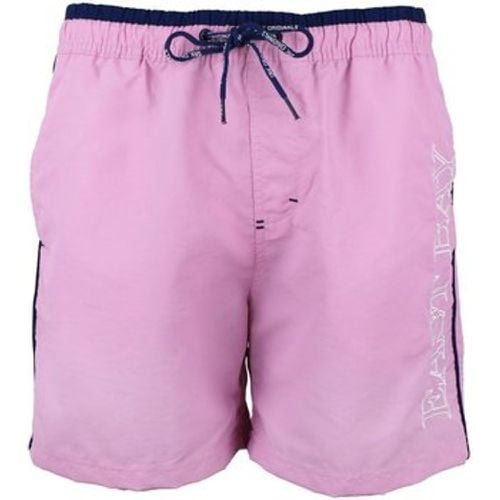 Badeshorts Bermuda de bain CIMI - Srk - Modalova