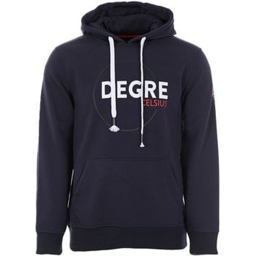 Sweatshirt Sweat à capuche CINOR - Degré Celsius - Modalova