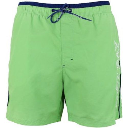 Badeshorts Bermuda de bain CIMI - Srk - Modalova