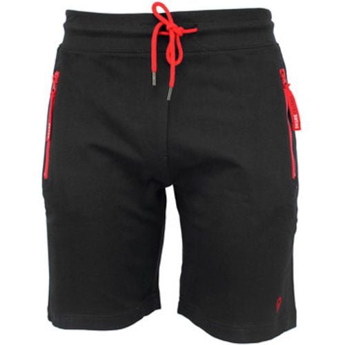 Shorts Short CORELIE - Degré Celsius - Modalova