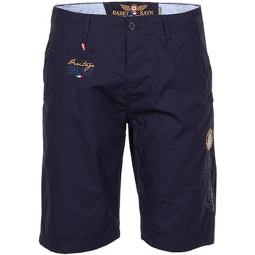 Shorts Bermuda CREGARY - Harry Kayn - Modalova