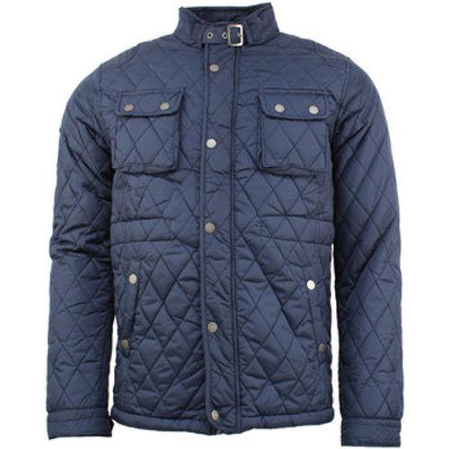 Herren-Jacke Blouson CUILTO - Harry Kayn - Modalova