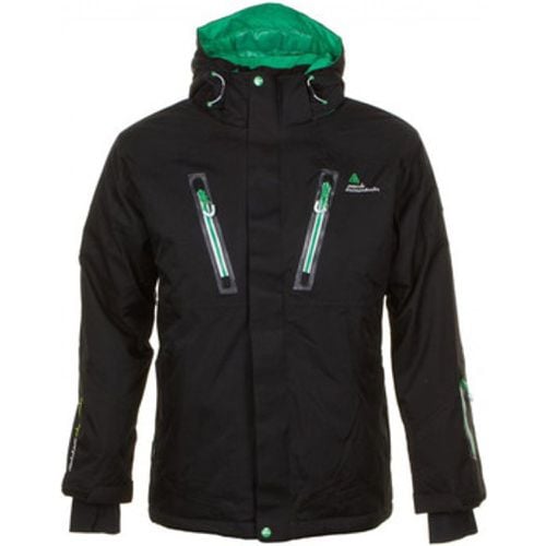 Herren-Jacke Blouson de ski CUXO - Peak Mountain - Modalova