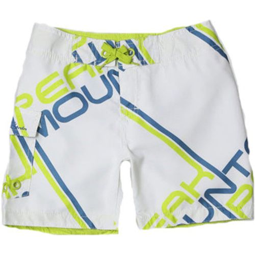 Badeshorts Bermuda de bain COUMEA - Peak Mountain - Modalova