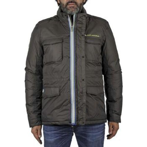 Parkas Parka COWAI - Peak Mountain - Modalova