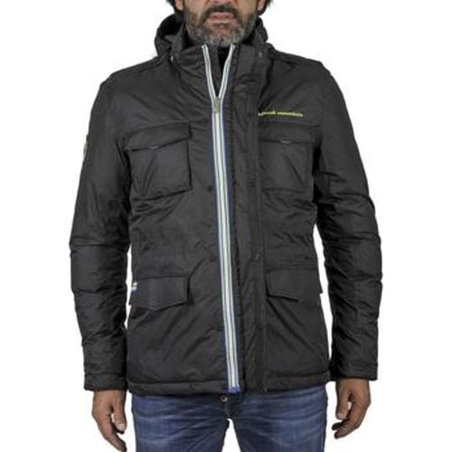 Parkas Parka COWAI - Peak Mountain - Modalova