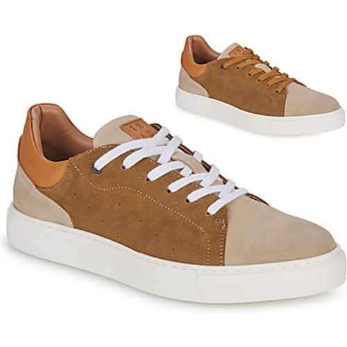 Pellet Sneaker JOSEPH - Pellet - Modalova