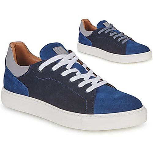 Pellet Sneaker JOSEPH - Pellet - Modalova