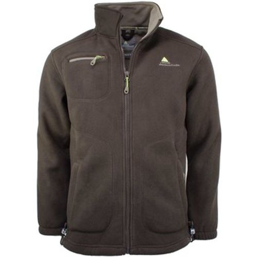 Fleecepullover Blouson polaire CIK - Peak Mountain - Modalova