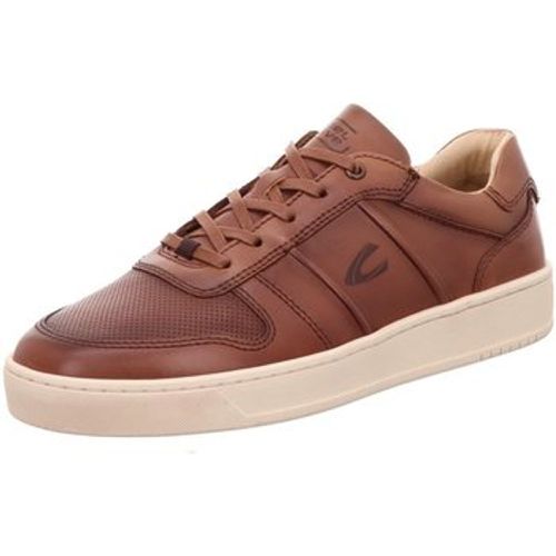 Sneaker CamelActive 22231800/C45 cognac FS 2021 22231800/C45_40 - camel active - Modalova