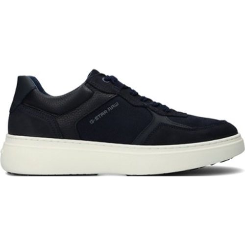 G-Star Raw Sneaker Lash Nyl - G-Star Raw - Modalova