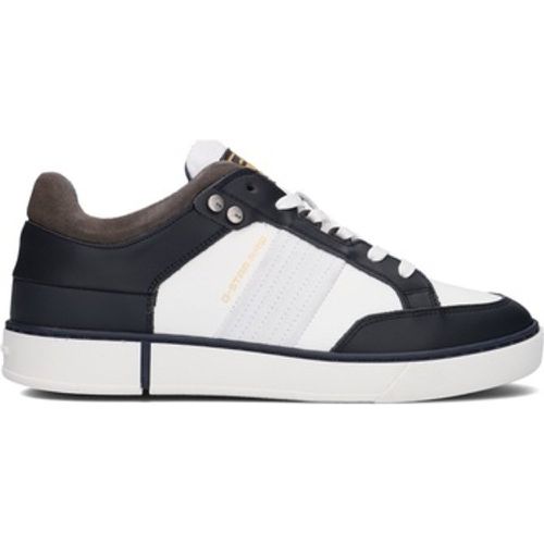 G-Star Raw Sneaker Ravond Ctr - G-Star Raw - Modalova