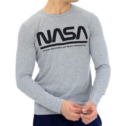T-Shirts & Poloshirts -03T - NASA - Modalova