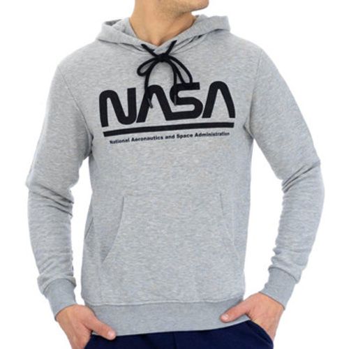Nasa Sweatshirt -NASA05H - NASA - Modalova