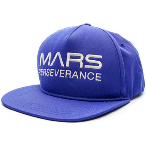 Nasa Schirmmütze -MARS17C - NASA - Modalova