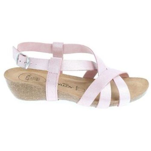 Sandalen Sandales Junas - Amoa - Modalova
