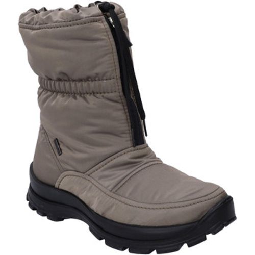 Stiefel Grenoble 118, bronze - Westland - Modalova