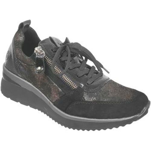 Remonte Schuhe D2401 - Remonte - Modalova