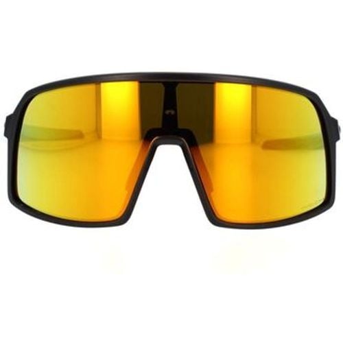 Sonnenbrillen Sutro S Sonnenbrille OO9462 946208 - Oakley - Modalova