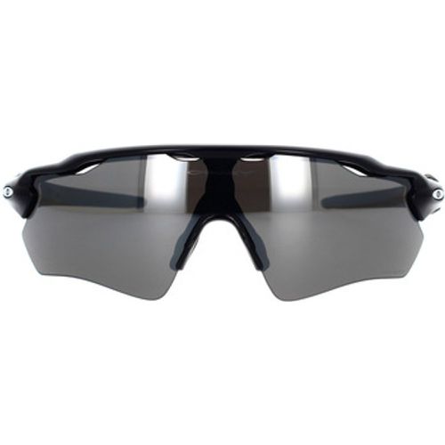 Sonnenbrillen Radar EV Pfad Sonnenbrille OO9208 920851 polarisiert - Oakley - Modalova