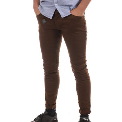 Slim Fit Jeans PXP-88169928 - Project X Paris - Modalova