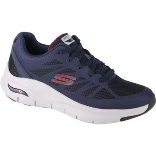 Fitnessschuhe Arch Fit-Charge Back - Skechers - Modalova