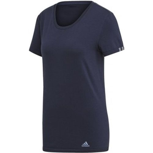 Adidas T-Shirt 257 Tee - Adidas - Modalova