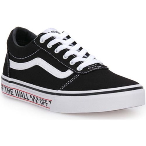 Vans Sneaker BZW WARD OTW SIDEWALL - Vans - Modalova