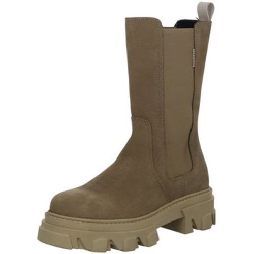 Stiefel Stiefel 517506E7L-Ltsb - Bullboxer - Modalova