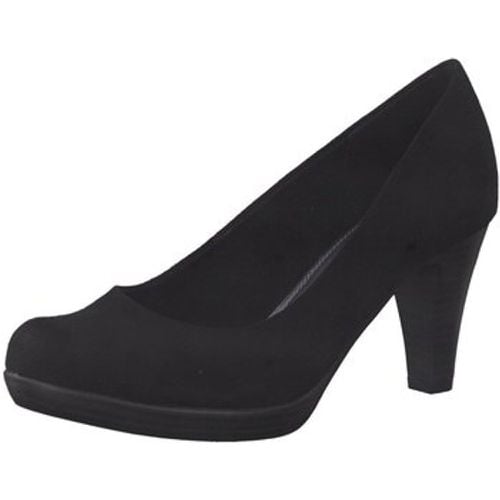 Pumps Woms Court Shoe 2-2-22411-29/001 001 - marco tozzi - Modalova