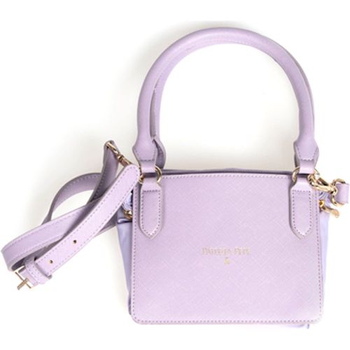 Handtasche 2V6581/A1ZL-M284 - PATRIZIA PEPE - Modalova