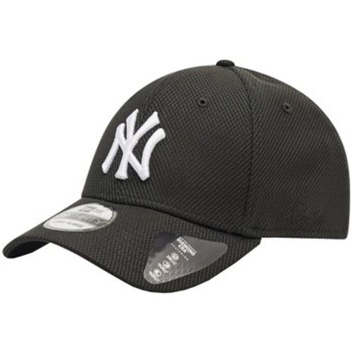 Schirmmütze 39THIRTY New York Yankees Mlb - New-Era - Modalova