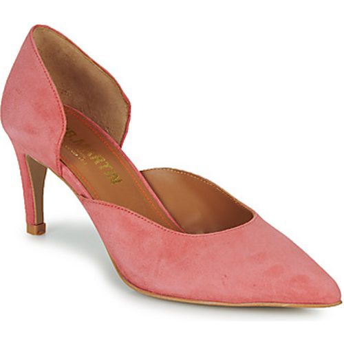 JB Martin Pumps ENVIE - JB Martin - Modalova