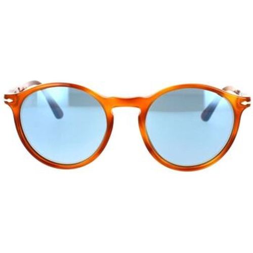 Sonnenbrillen Sonnenbrille PO3285S 96/56 - Persol - Modalova