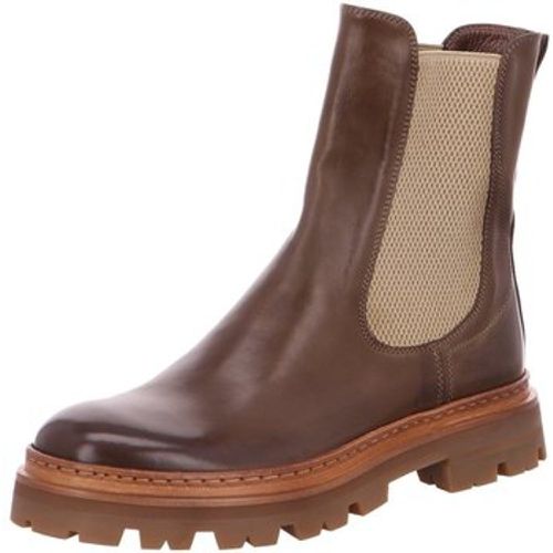 Corvari Stiefel Stiefeletten D3500 - Corvari - Modalova