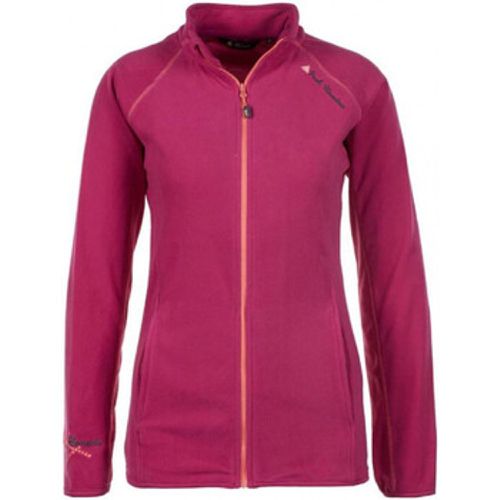 Fleecepullover Blouson polaire AFONE - Peak Mountain - Modalova