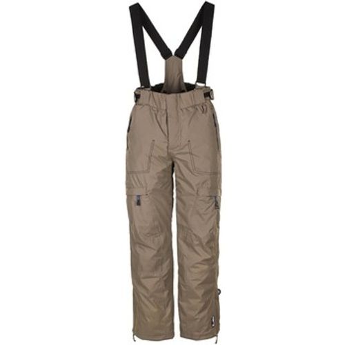 Hosen Pantalon de ski CLOSS - Peak Mountain - Modalova