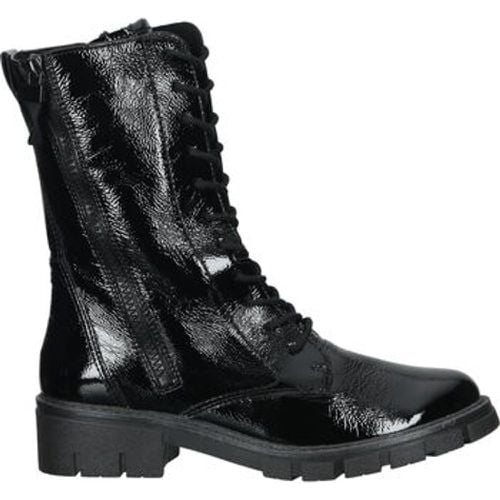 Ara Stiefeletten Stiefel - Ara - Modalova