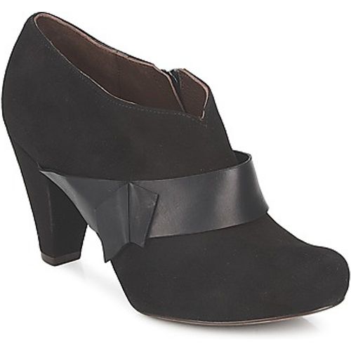 Coclico Ankle Boots OTTAVIA - Coclico - Modalova