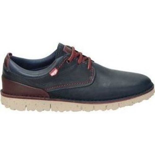 On Foot Halbschuhe 810 - On Foot - Modalova