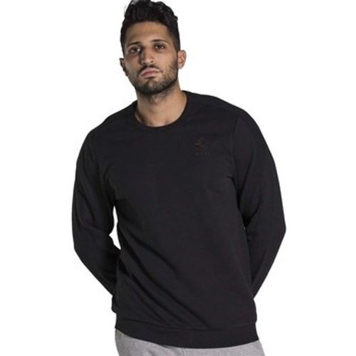 Sweatshirt F Franchise FT Crew - Reebok Sport - Modalova