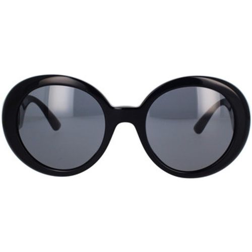 Sonnenbrillen Sonnenbrille VE4414 GB1/87 - Versace - Modalova