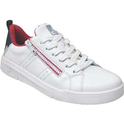 Rieker Sneaker 41906 - Rieker - Modalova