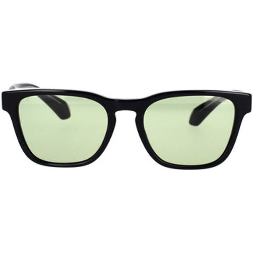 Sonnenbrillen Sonnenbrille AR8155 58754E - Emporio Armani - Modalova