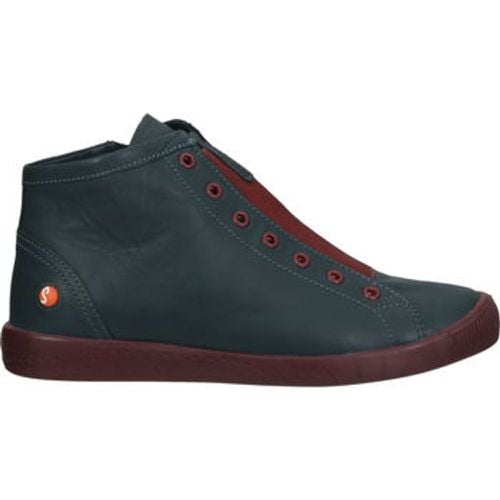 Softinos Turnschuhe Sneaker - Softinos - Modalova