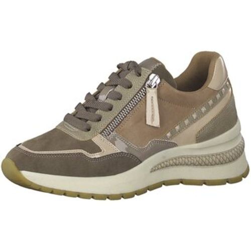 Tamaris Sneaker 11 23709 29 598 - tamaris - Modalova