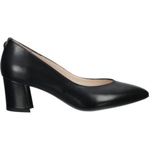 NeroGiardini Pumps Pumps - NeroGiardini - Modalova