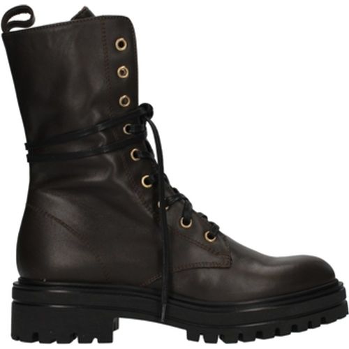 Vsl Damenstiefel 7322/INV - Vsl - Modalova