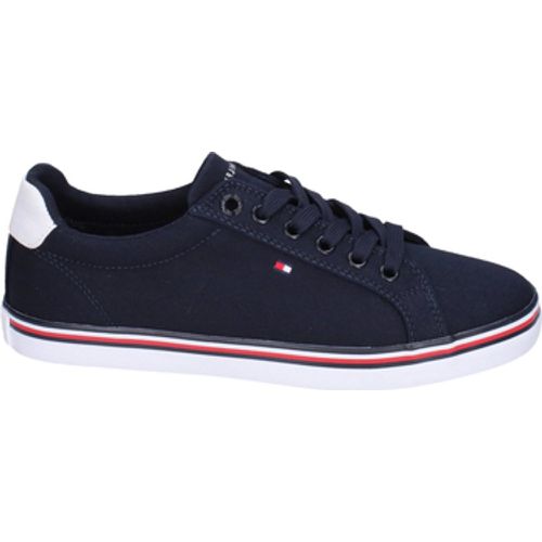 Tommy Hilfiger Sneaker BF810 - Tommy Hilfiger - Modalova