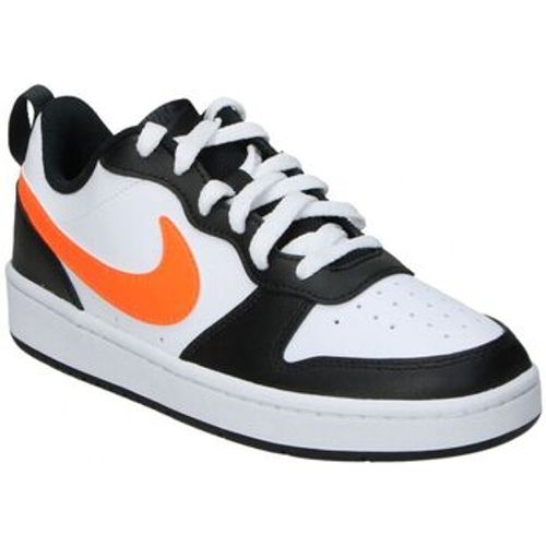 Nike Schuhe BQ5448-115 - Nike - Modalova